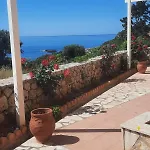 Chelmis Asta La Vista Maisonettes Hétvégi ház Peszáda