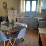 Chelmis Asta La Vista Maisonettes * Peszáda