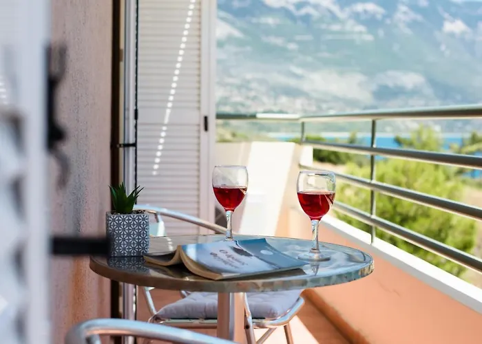 Chelmis Asta La Vista Maisonettes Gospodarstwo wiejskie Pesádha