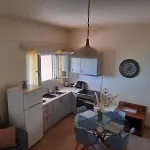 Chelmis Asta La Vista Maisonettes Pesádha