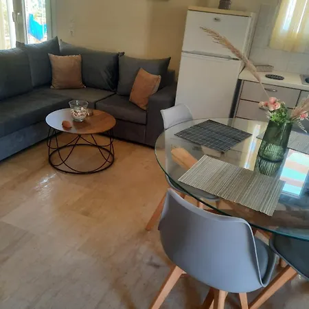 Asta La Vista Casă la țară Pesádha