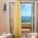 Casa rural Chelmis Asta La Vista Maisonettes Pesádha