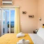 Chelmis Asta La Vista Maisonettes Casa rural