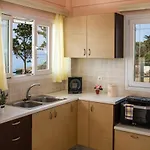 Chelmis Asta La Vista Maisonettes Casa rural *