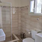 Casa rural Chelmis Asta La Vista Maisonettes Pesádha