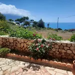 Casa rural Chelmis Asta La Vista Maisonettes