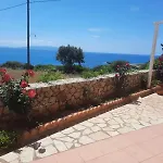 Chelmis Asta La Vista Maisonettes Casa rural
